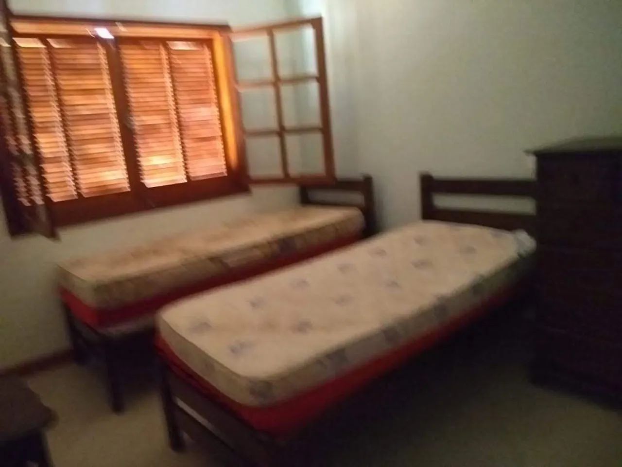 Casa em Itanhaém com piscina  - Foto 2