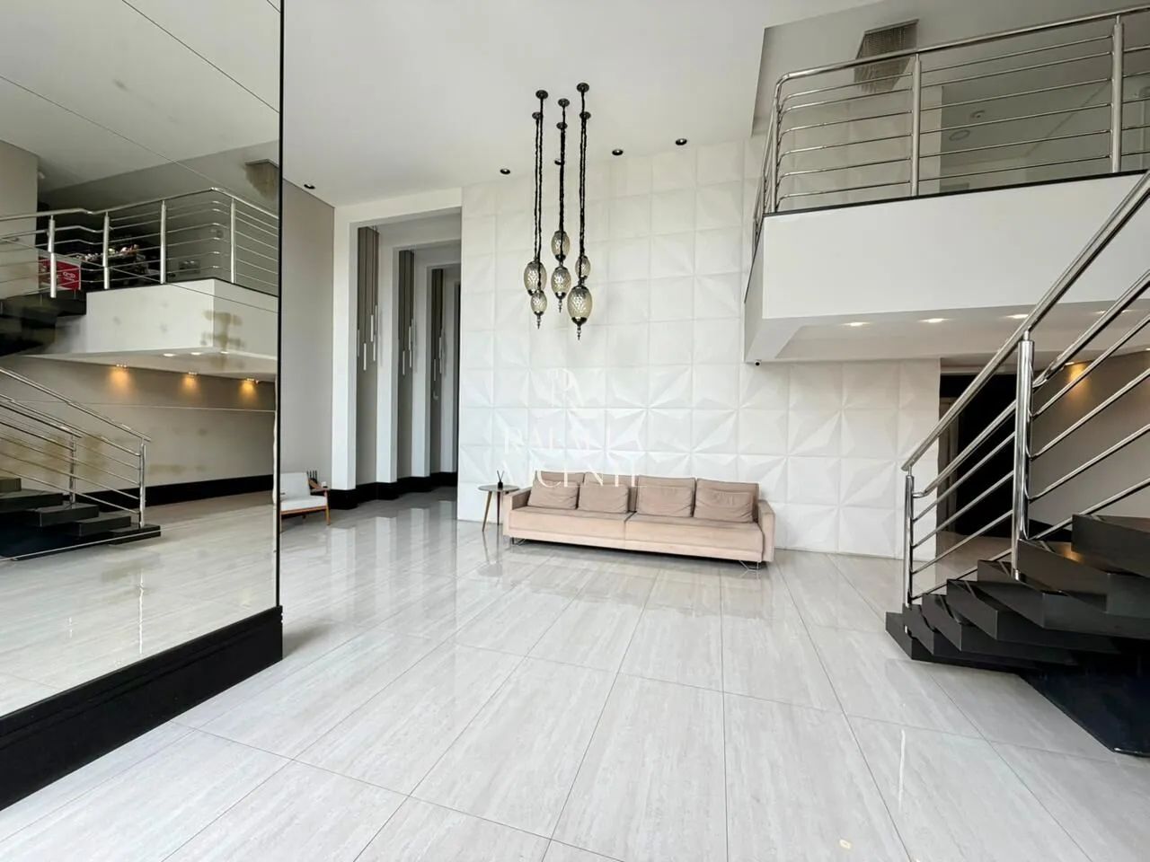 Apartamento Edifício Safira - Foto 4