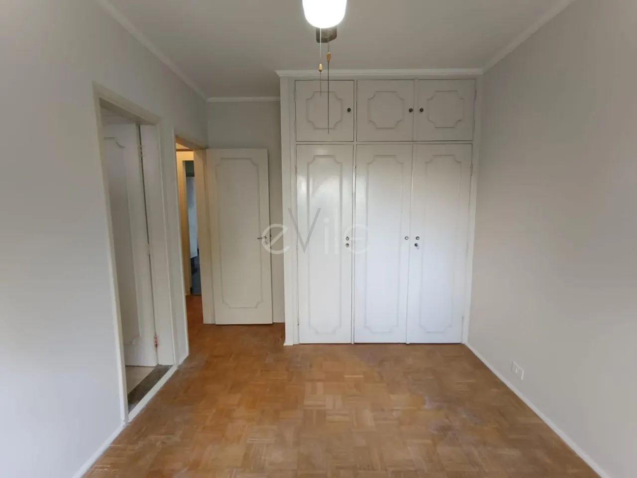 apartamento - Bonfim - Campinas - Foto 4