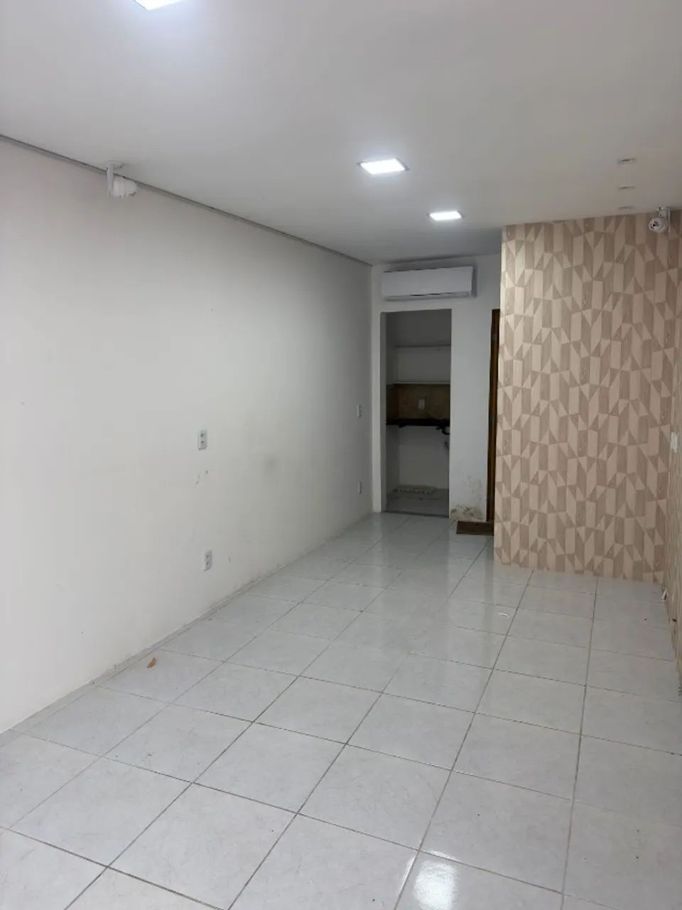 Ponto Comercial no José Bonifácio  - Foto 8