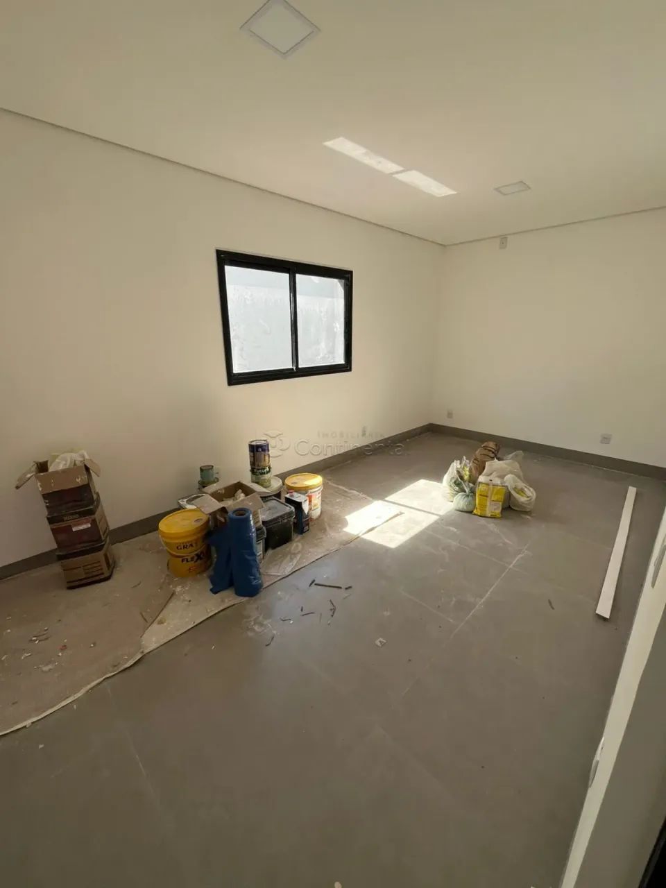 Salão Comercial para locação em Dourados-MS - Foto 7