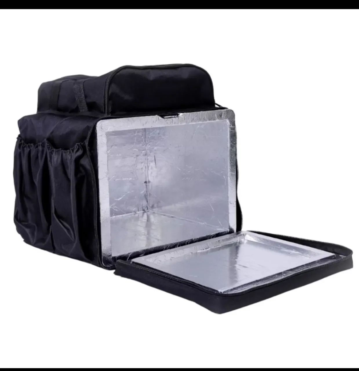 BAG 45 LITROS R$ 150,00 