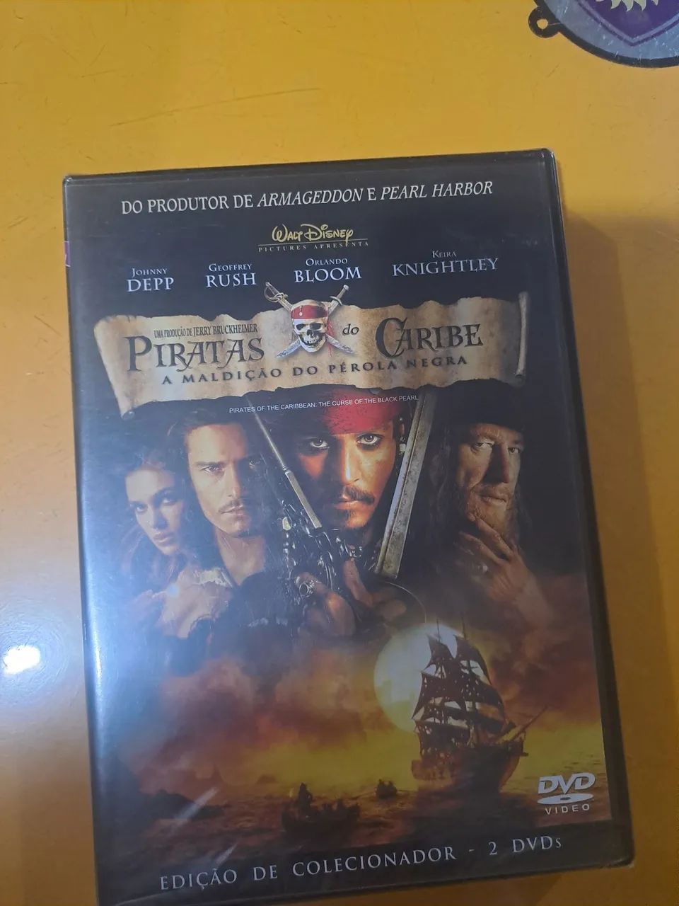 FILMES CLÁSSICOS... - Foto 2