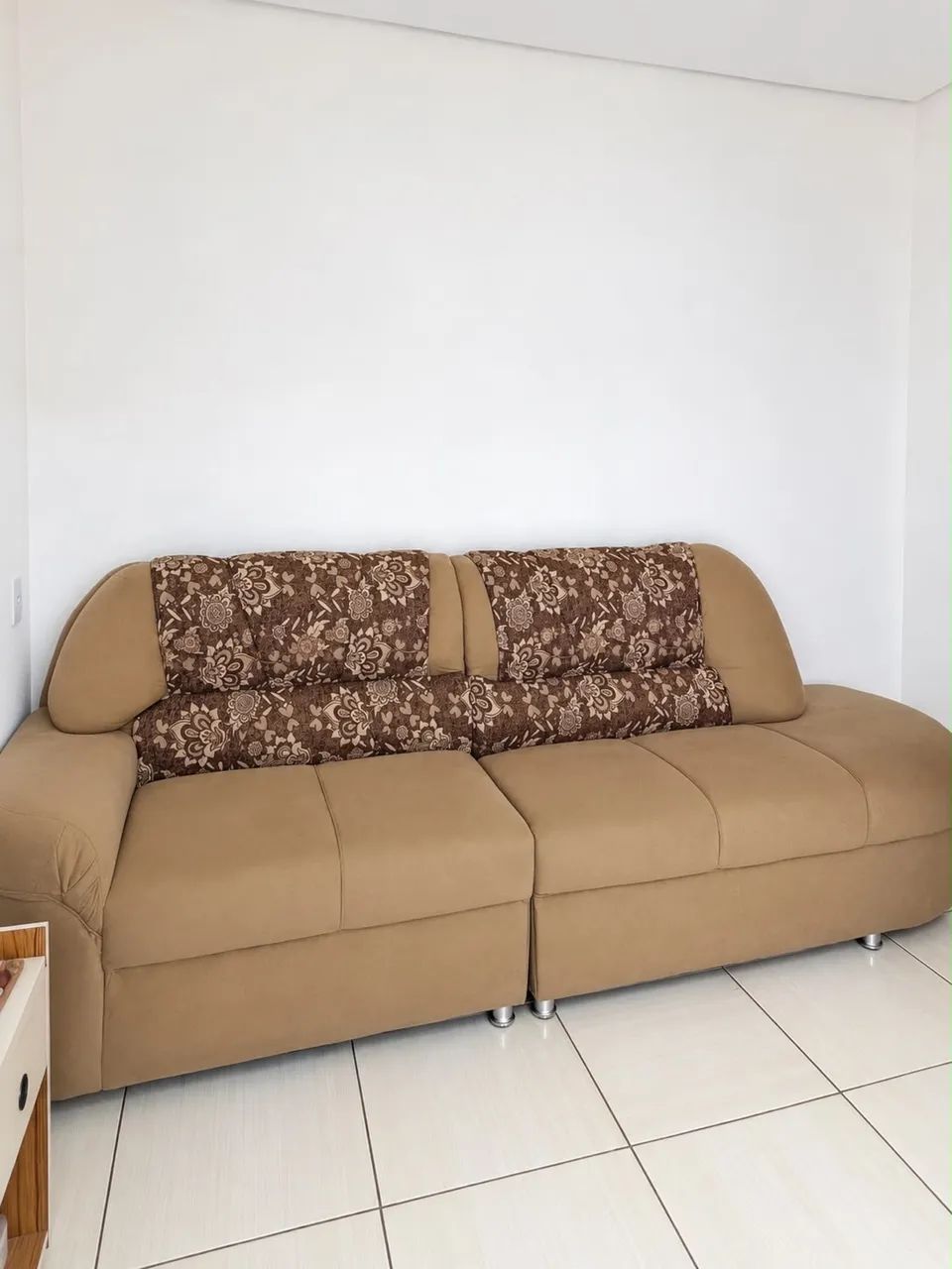 Sofá 