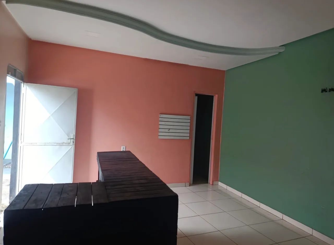 Alugo ponto comercial  - Foto 3