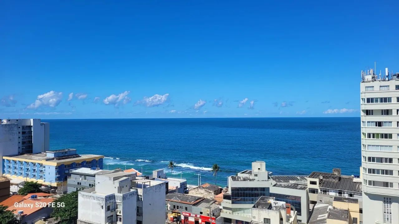 Oportunidade no Farol da Barra - Foto 2
