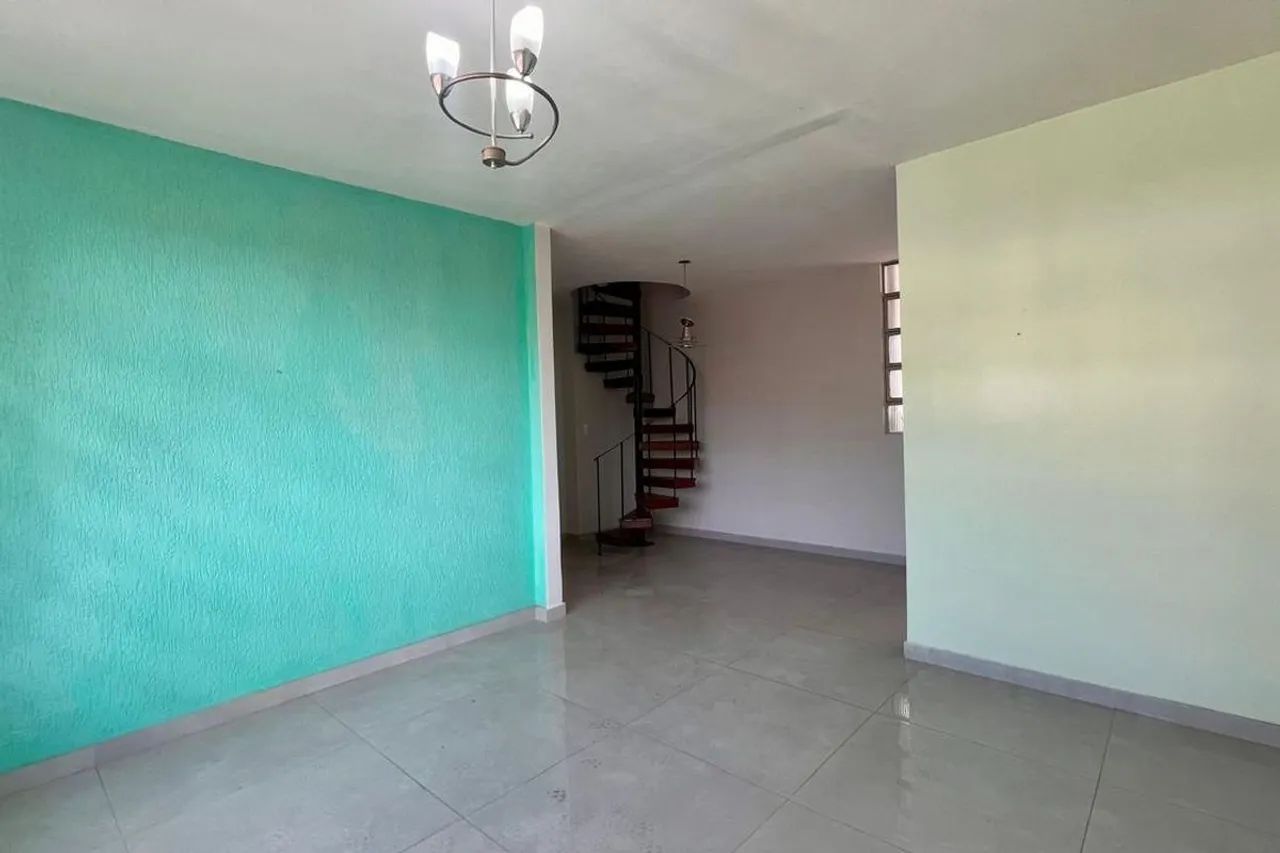 Apartamento à Venda - Graça, 4 Quartos, 170 m2