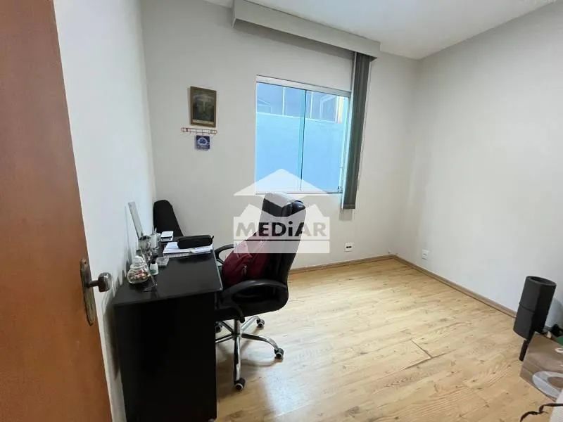 Casa comercial com 3 quartos à venda em Belo Horizonte - Foto 4