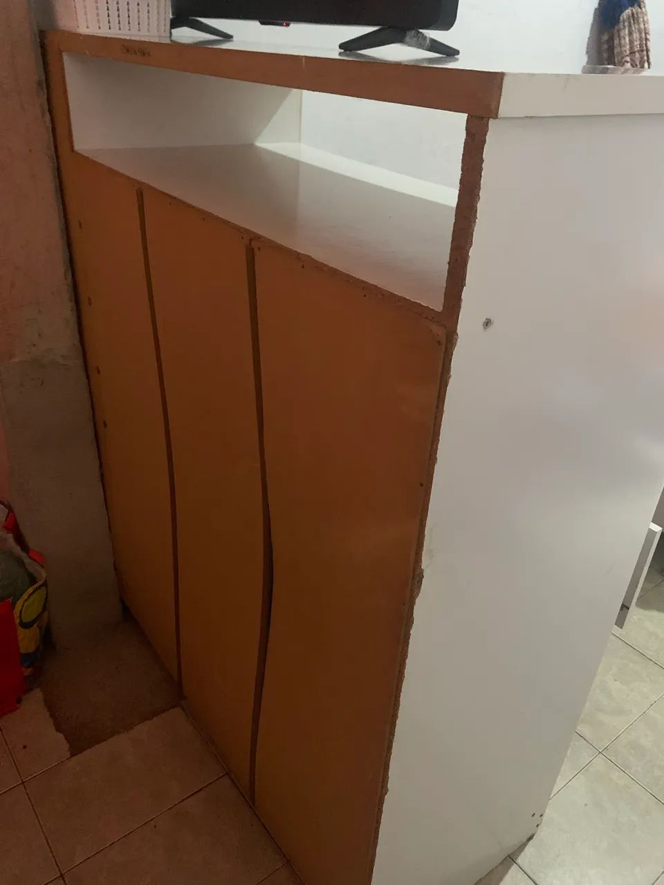 Cômoda grande vende-se  - Foto 2