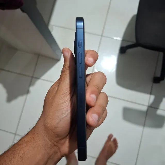 Iphone 15 pro - Foto 2