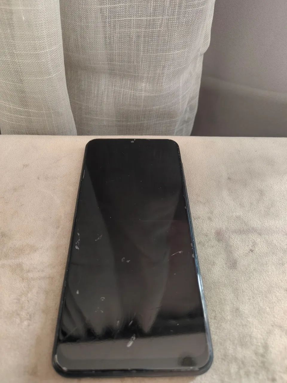 SAMSUNG GALAXY M23 - Foto 2