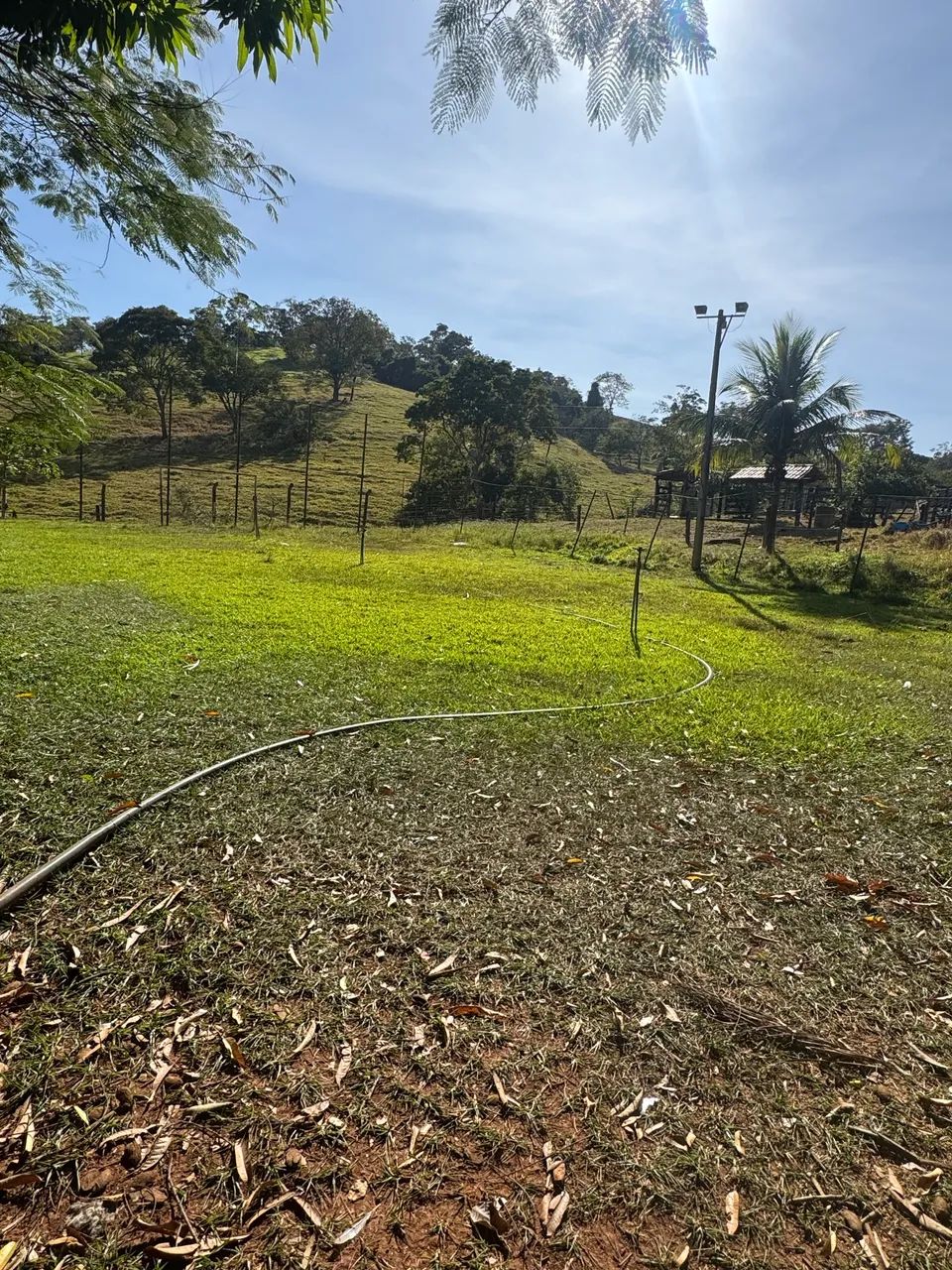 Chácara em Trindade  - Foto 3