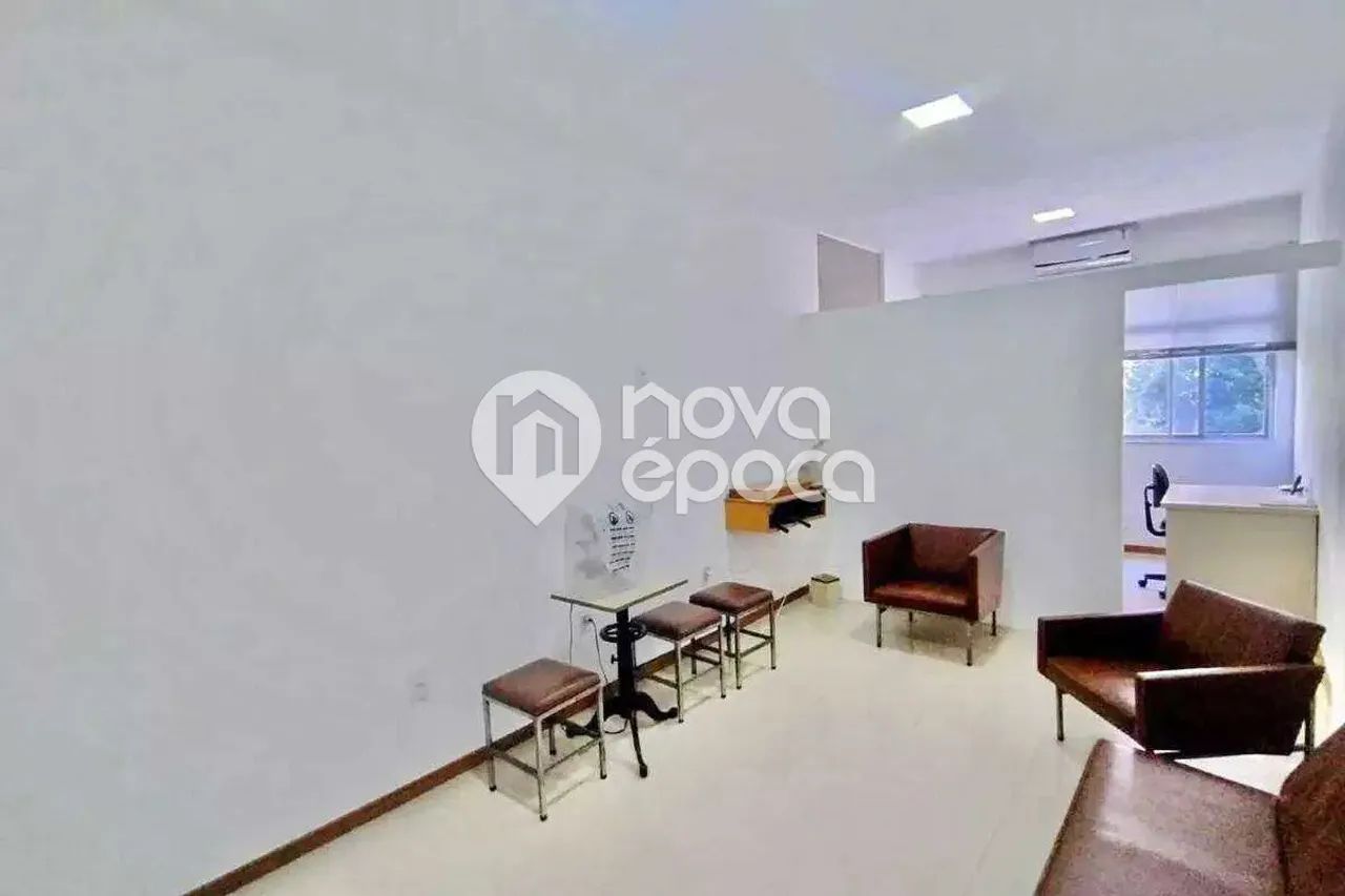 Copacabana | Sala - Foto 4