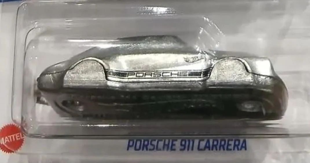 Hotwheels  - Foto 2