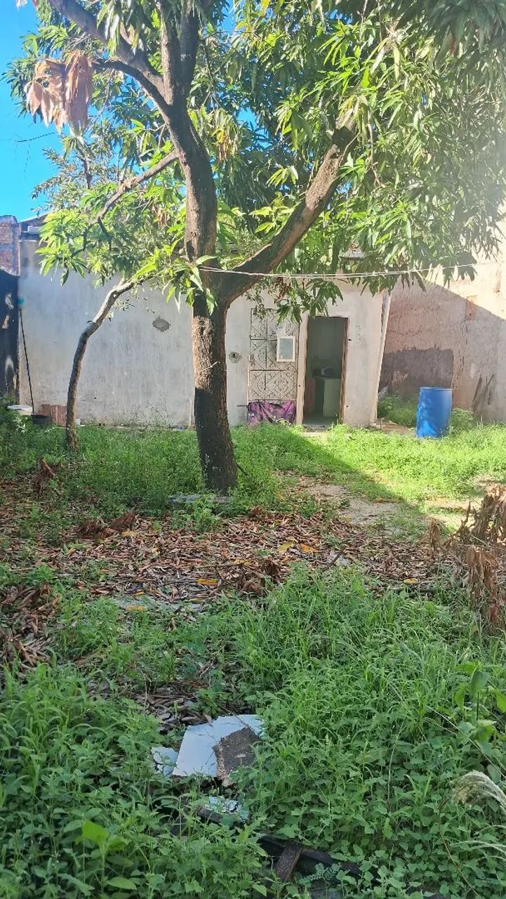 Vende-se casa - Foto 2