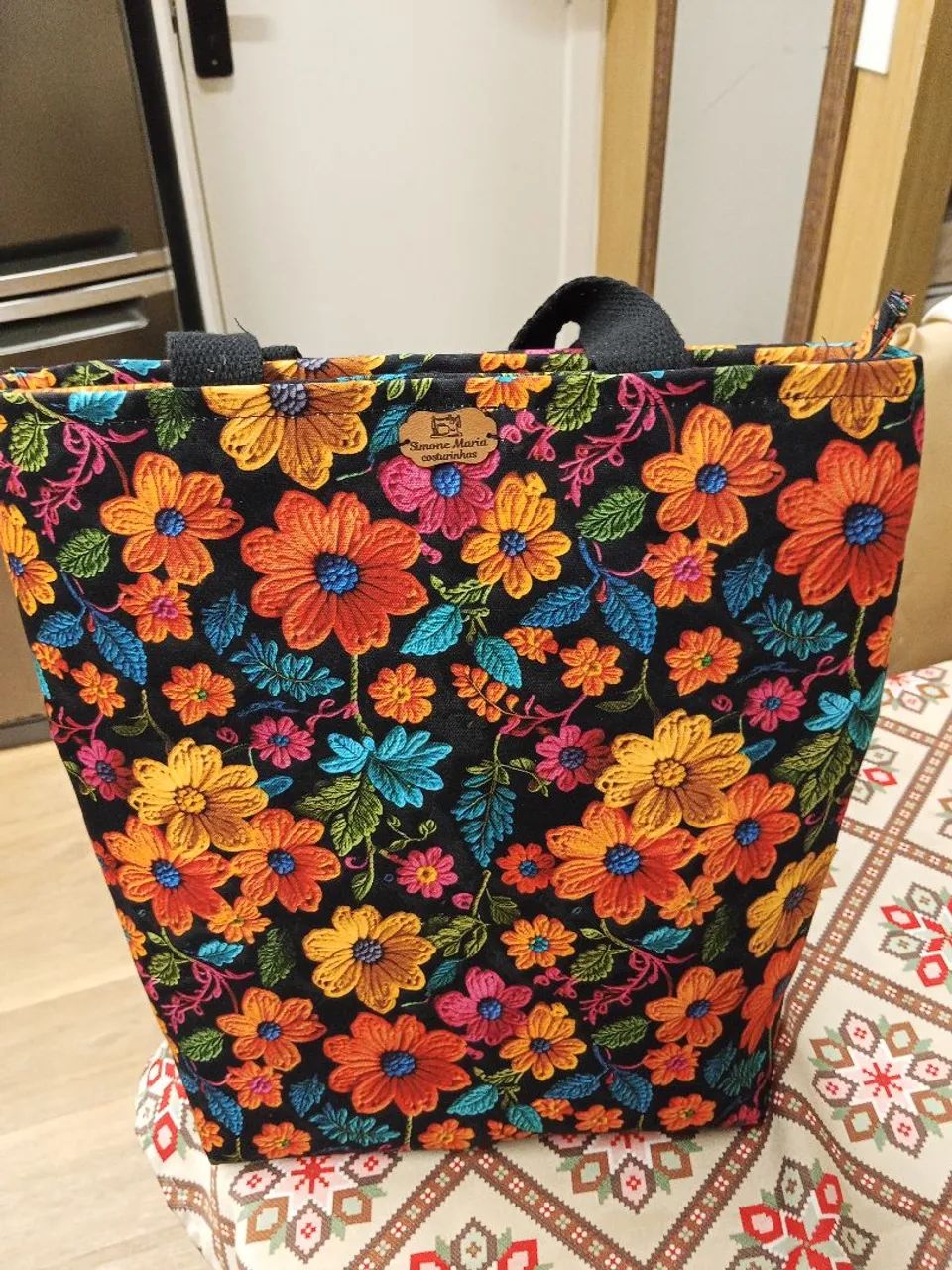 Bolsas eco bags - Foto 4