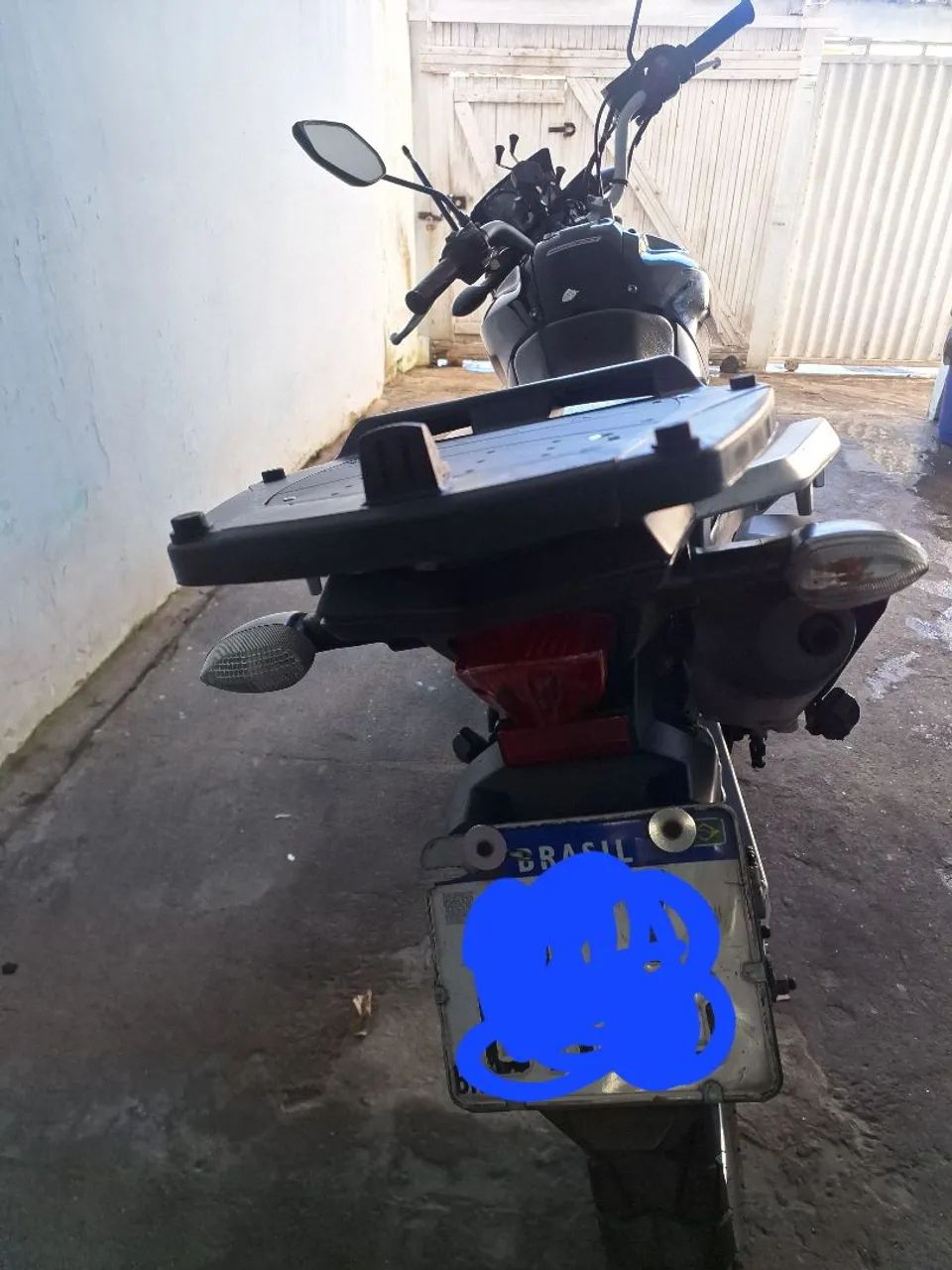 Vendo  - Foto 5