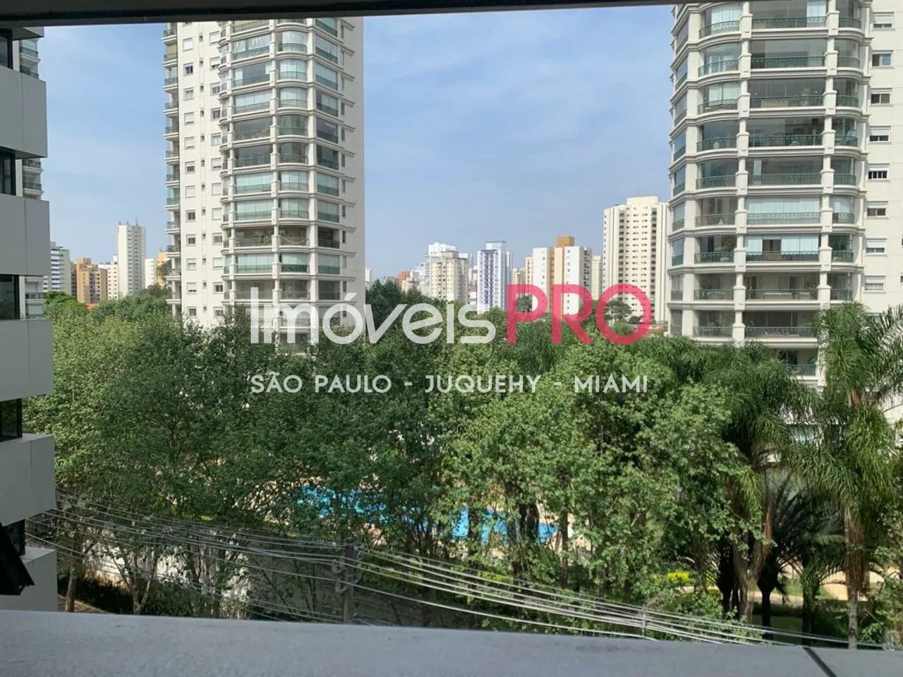 Conjunto Comercial no Brooklin com 60m² - Foto 4