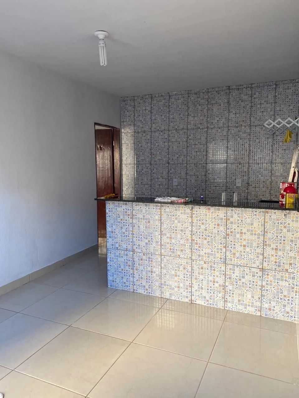 Foto - Brasília - Areal (Águas Claras)