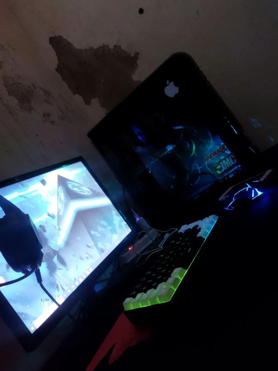 Pc gamer  - Foto 2