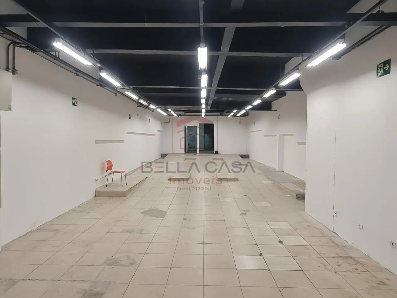 Excelente oportunidade comercial na Consolação - Foto 3