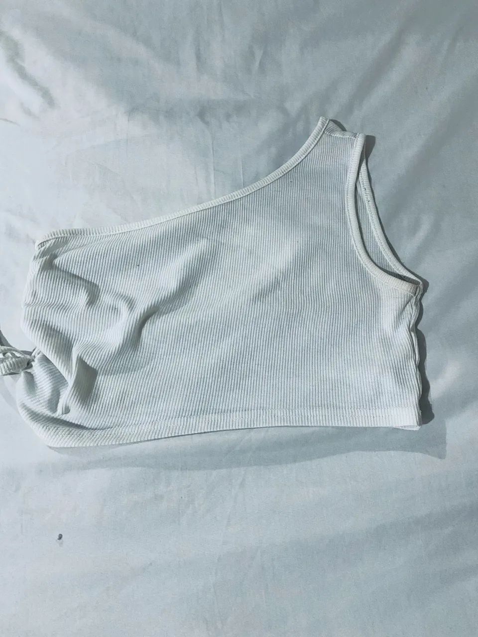 Roupas seminovas  - Foto 3