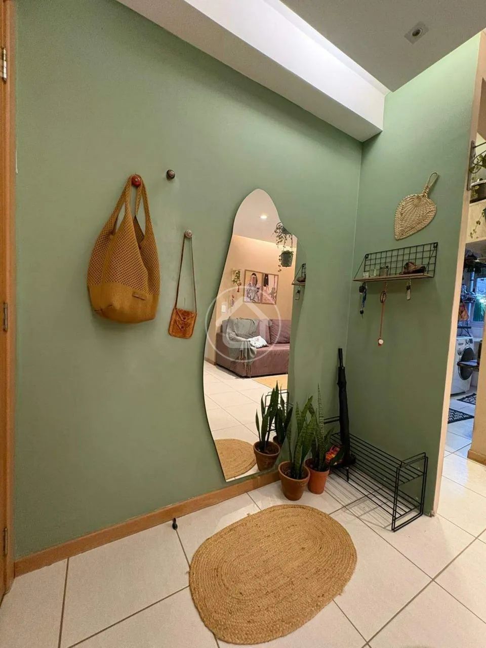 APARTAMENTO TERREO, 3 QUARTOS SENDO 1 SUITE-UPPER - Foto 5