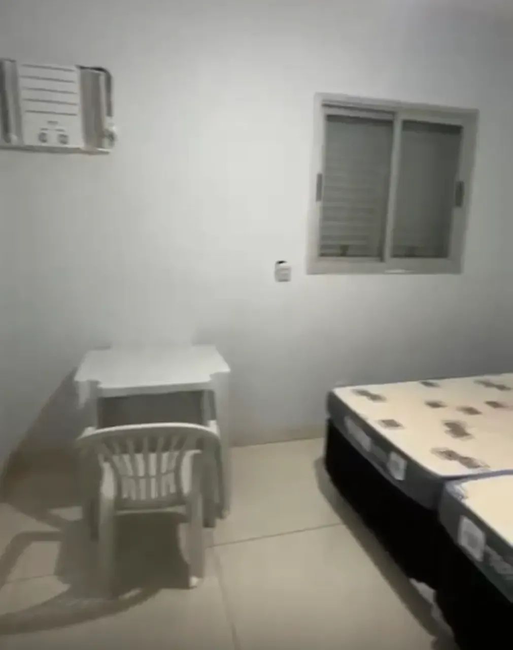 APARTAMENTO MOBILIADO, COND. VILA VERDE, ATRÁS FORT E CUPIM MIGUEL SUTIL, 2 QUARTOS, 2 LAN - Foto 5