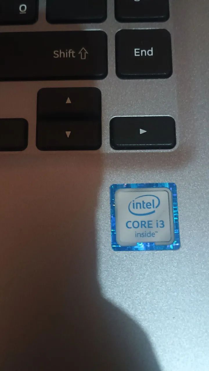 Notebook Samsung Essentials - Foto 3