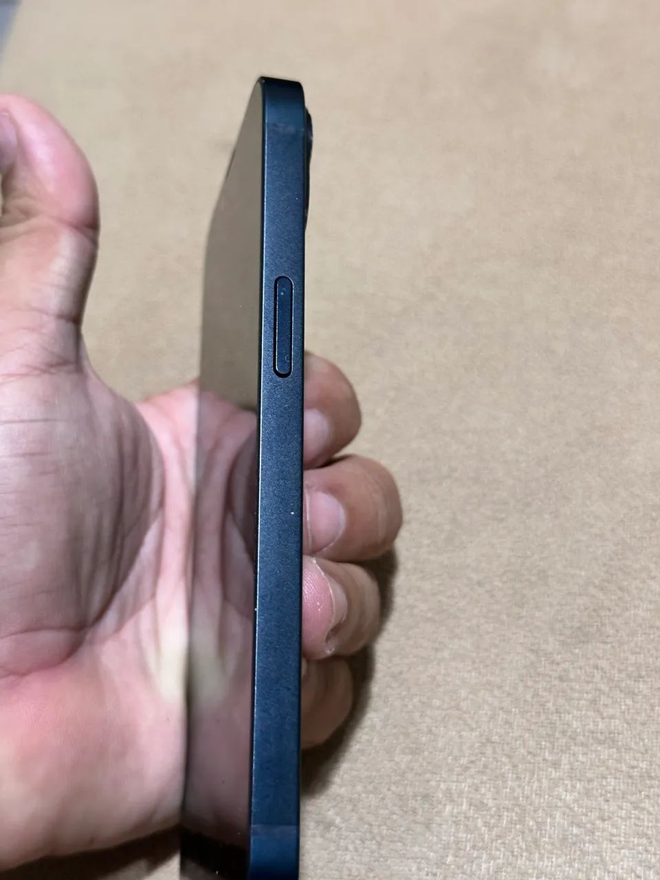 iPhone 13 128GB - Foto 5
