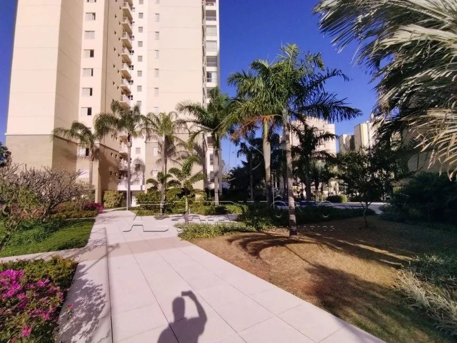 APARTAMENTO,3 Dormitorio(s) RESERVA CAMPOLIM