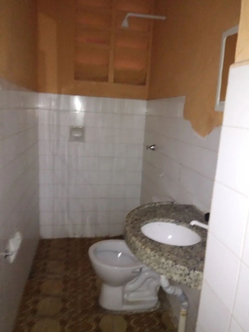 CASA, JARDIM CASTELAO, 03 QUARTOS - Foto 5