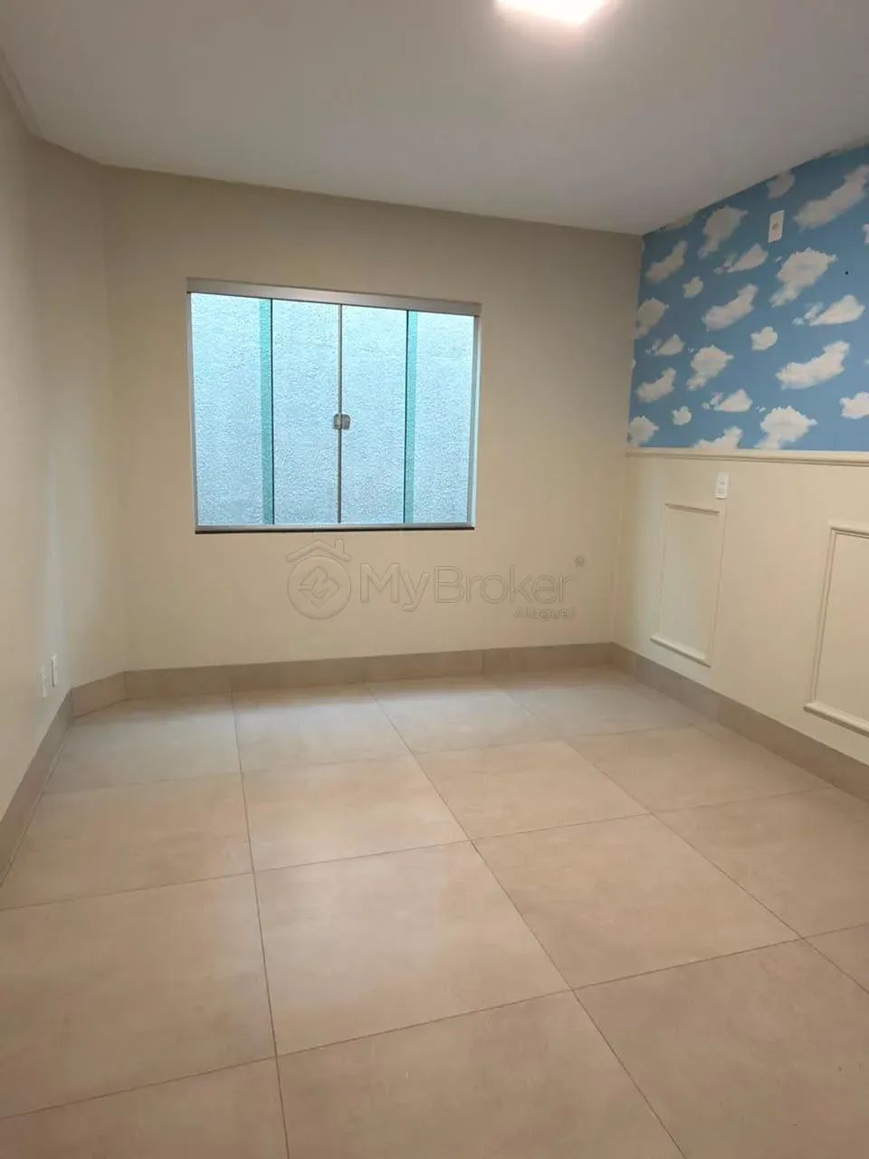 Casa 4 quartos - Goiânia - Setor Santos Dumont - Foto 2