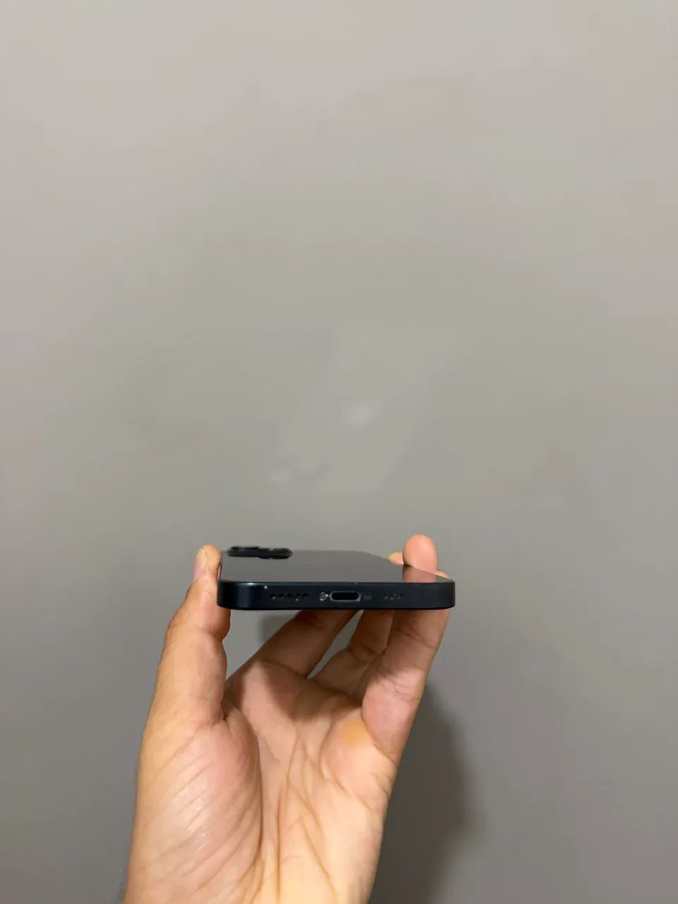iPhone 13 128gb - Foto 4