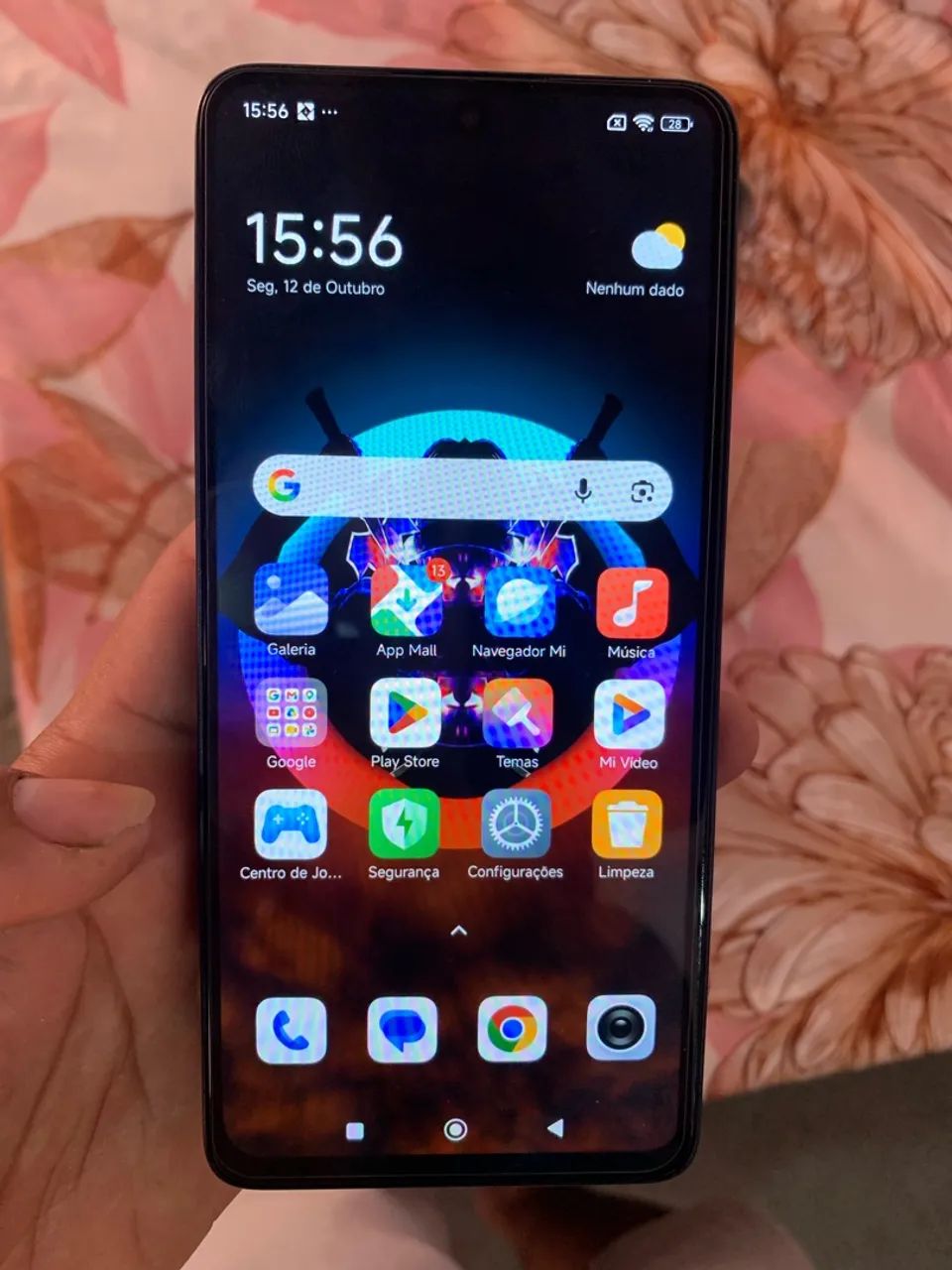 REDIMI NOTE 13 256GB - Foto 2
