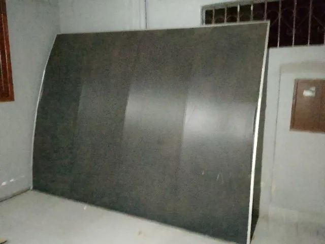 Toldo  - Foto 4