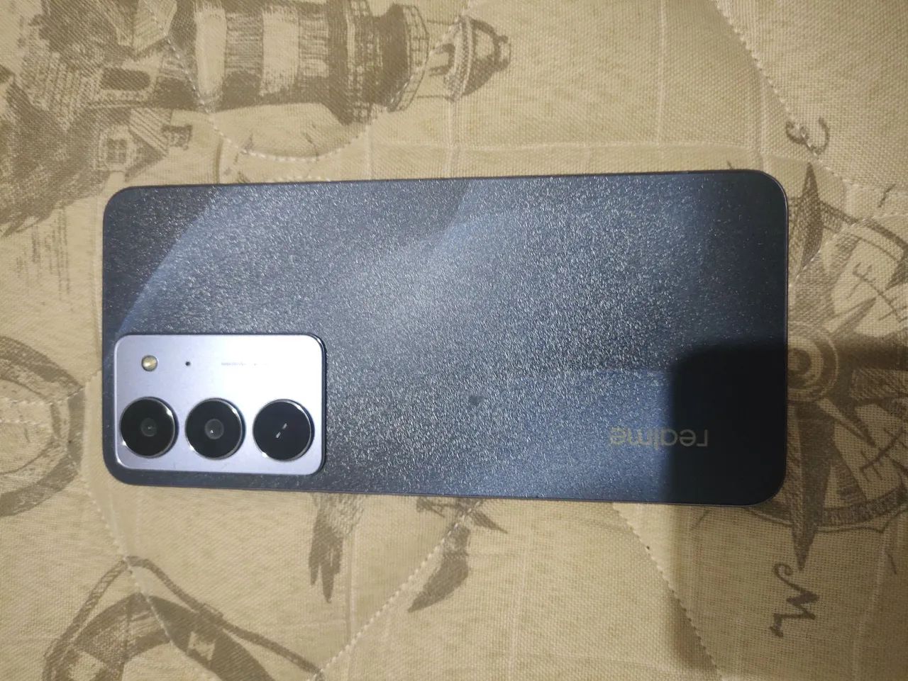Realme C75x 256gb - Foto 4