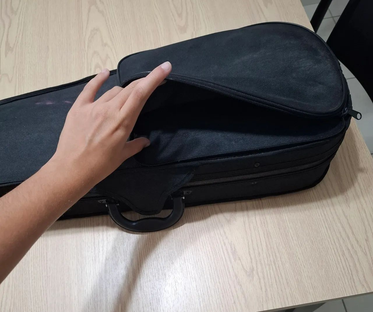 Violino1/4, Dominante - Foto 3