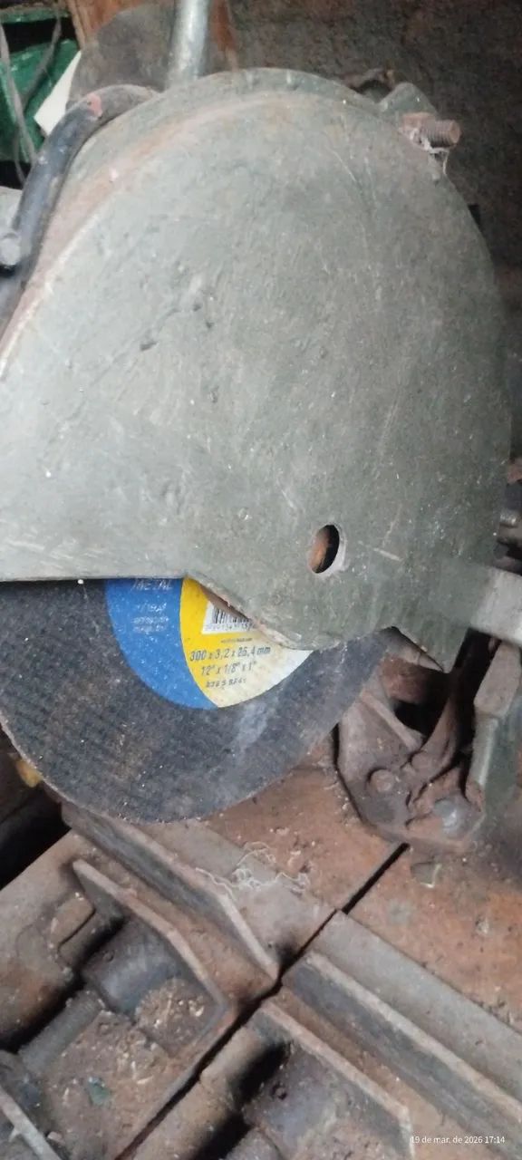 Poli corte 2cv  - Foto 3