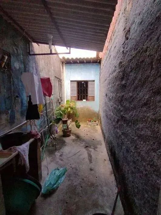 RR CASA A VENDA EM ITACARANHA. - Foto 5