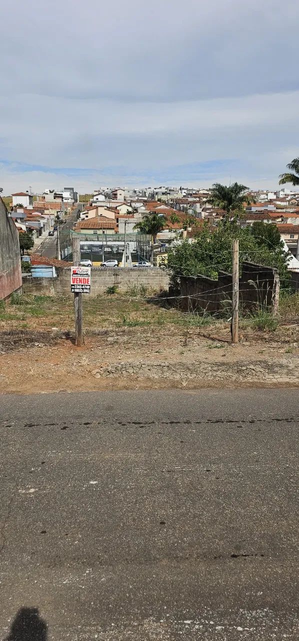 Oportunidade Ótimo Terreno - Foto 2