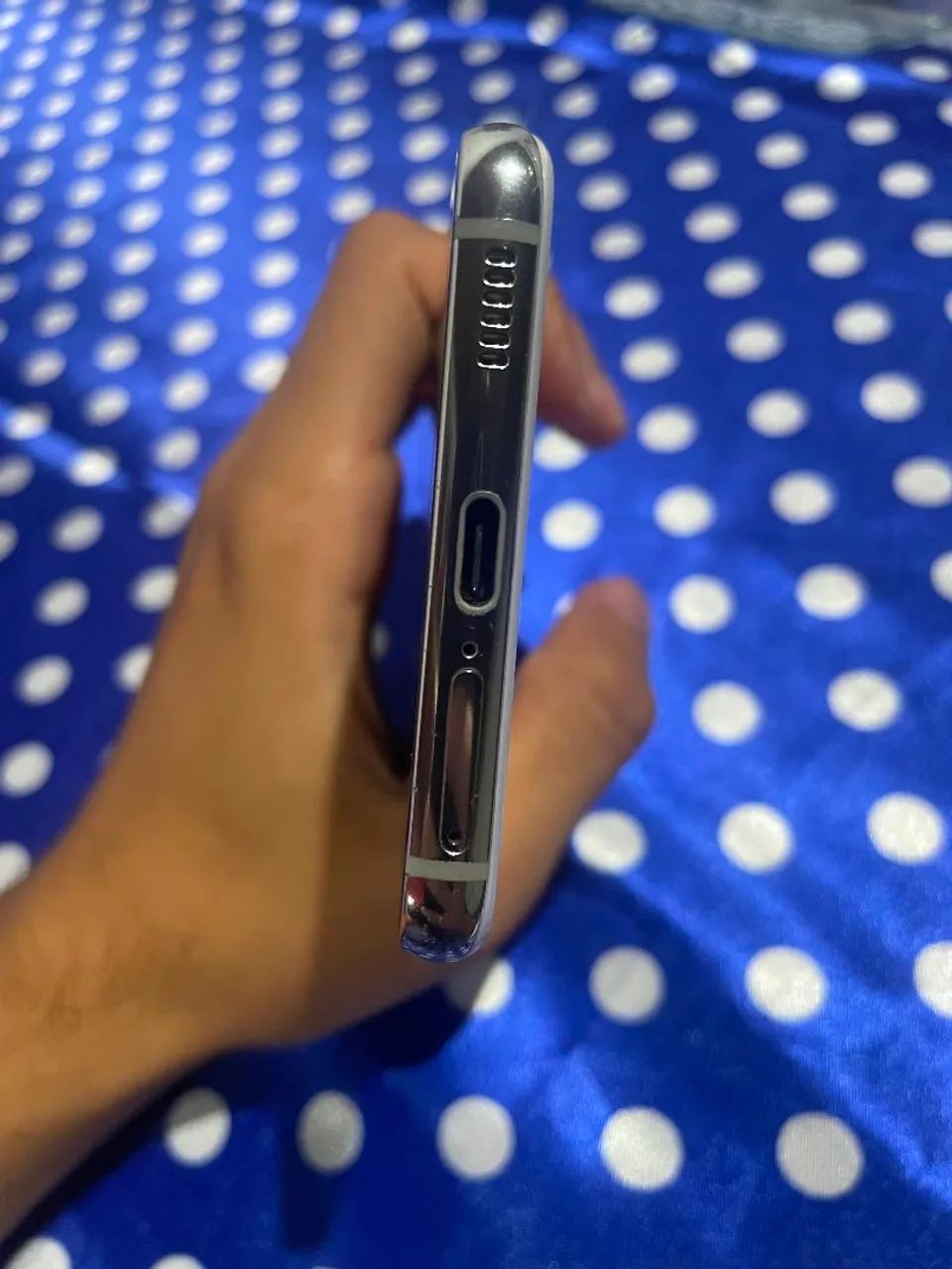 S21 5g - Foto 5