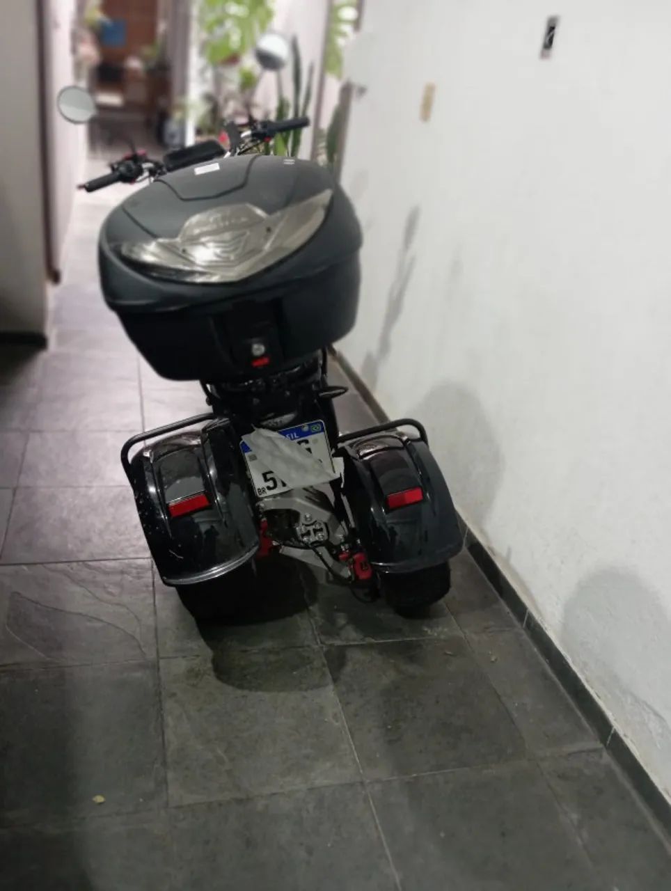 CICLO - Foto 2