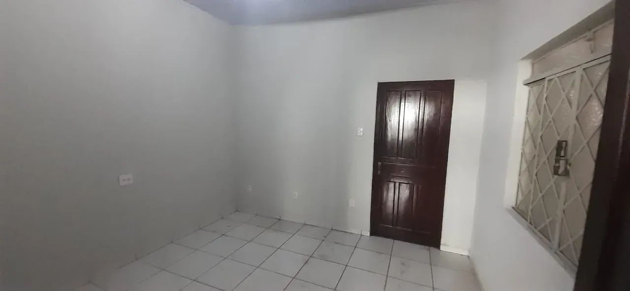 Aluga Casa Comercial ou Residencial no Centro de Sorocaba/SP - Foto 3