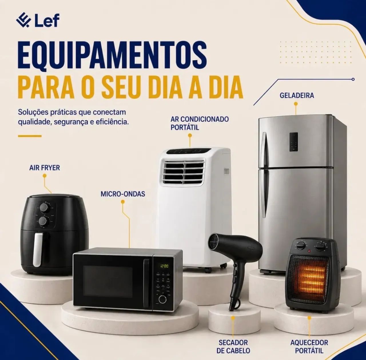 Adaptador De Tomada - Foto 2