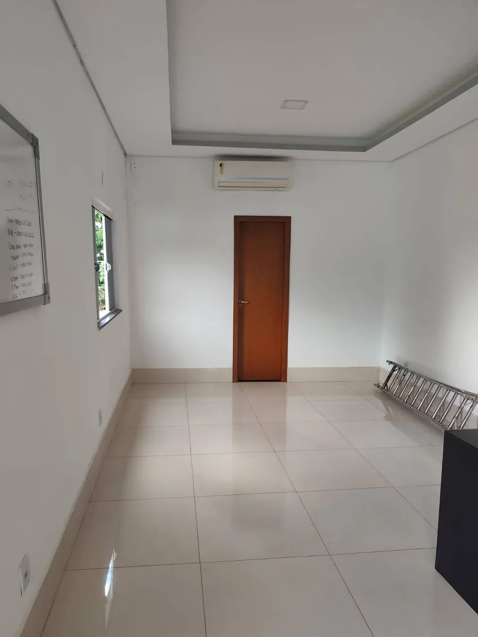sala comercial - Foto 5
