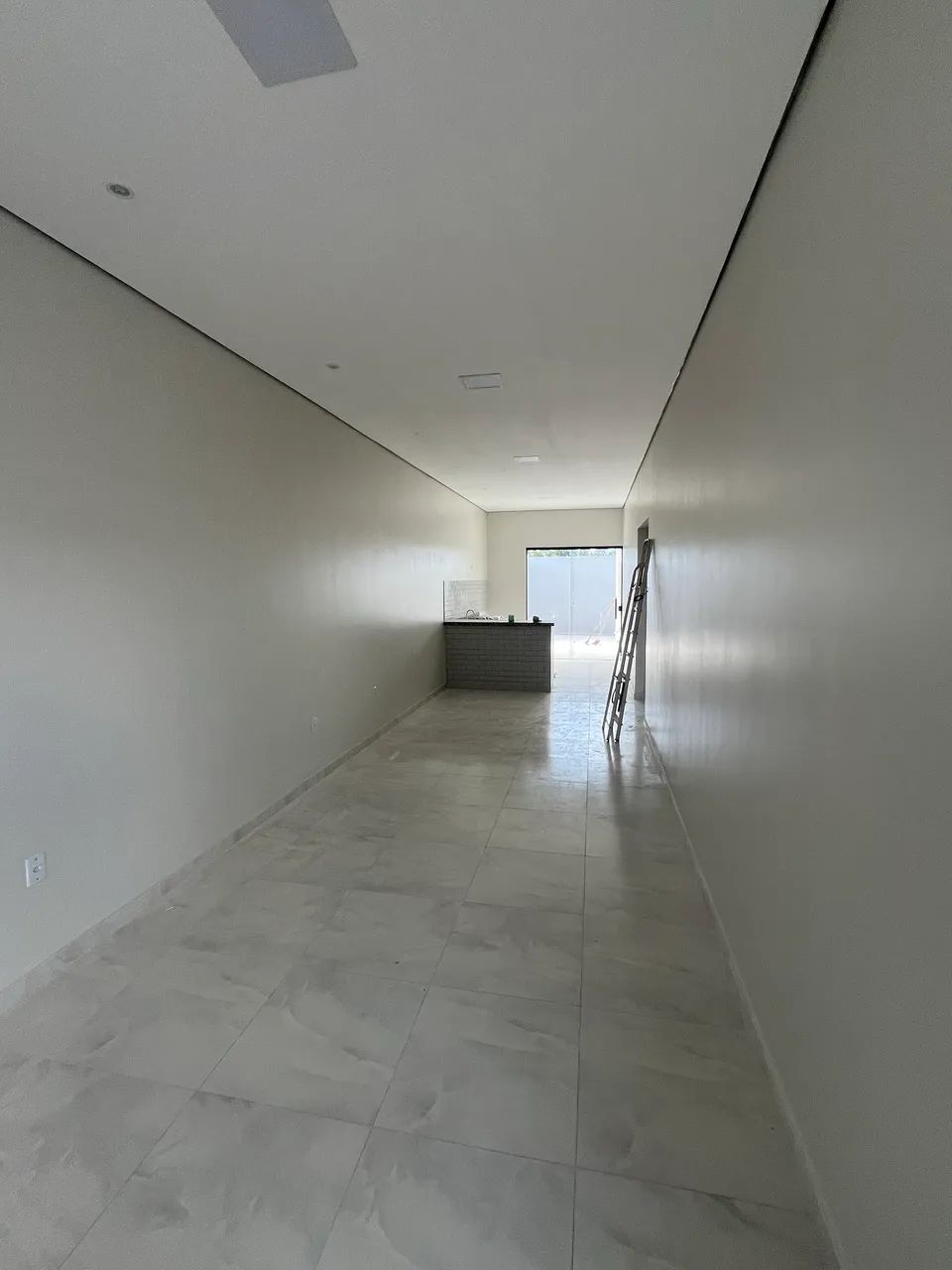 Casa no Bem-te-vi Manacapuru  - Foto 5