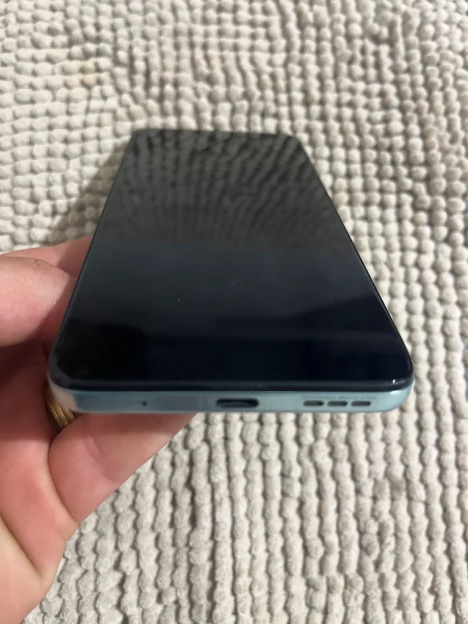Smartphone Moto G15 - Foto 5