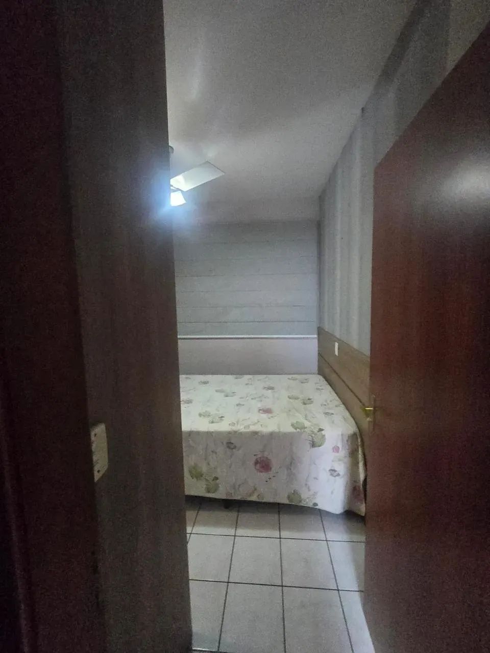 Imóvel Condomínio Coral Gables venda com 110 m2 com 3 quartos em Alvorada - Cuiabá - MT - Foto 2