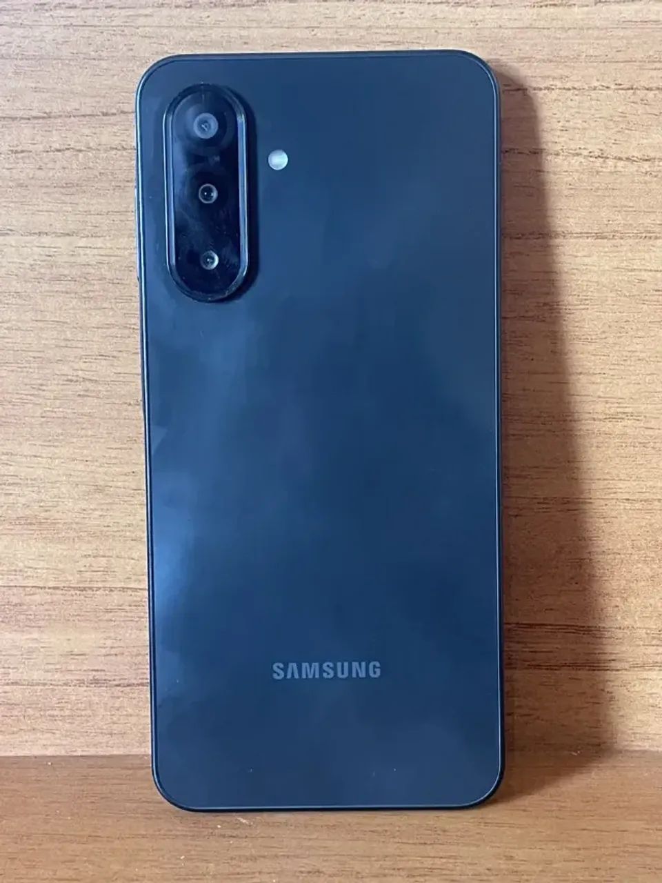 Samsung Galaxy A36 5G - Foto 2